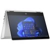 HP Pro x360 435 G10/ Ryzen 5 7530U/ 8GB DDR4/ 512GB SSD/ AMD Integrated Graphics/ 13,3"FHD,touch/ W11H/ stříbrný