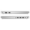 HP ProBook 445 G10/ Ryzen 5 7530U/ 8GB DDR4/ 512GB SSD/ AMD Integrated Graphics/ 14"FHD,matný/ W11H/ stříbrný