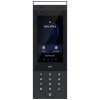 Ubiquiti UniFi Access Intercom - Interkom, 8Mpx kamera, obousměrné audio, 7" dotykový displej, IP65, černá