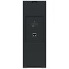 Ubiquiti UniFi Access Intercom - Interkom, 8Mpx kamera, obousměrné audio, 7" dotykový displej, IP65, černá