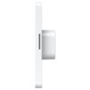 Ubiquiti UniFi Access Intercom Viewer - Přístupový monitor, 5" dotykový displej, obousměrné audio, PoE napájení