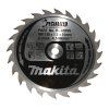 priloha.php?ak=2619196#B 32895