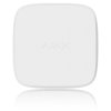Ajax FireProtect 2 SB (Heat/Smoke/CO) (8EU) white (49557)
