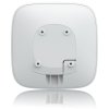 Ajax ReX 12V white (8001_12V)