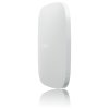Ajax ReX 12V white (8001_12V)