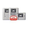 2X-F2-FB2-S-20