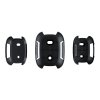 Ajax Holder pro Ajax Button/DoubleButton ASP black (38214)