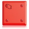 Ajax Manual Call Point (Red) (8EU) ASP (60815)
