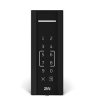 Access Unit M Touch keypad RFID - 125kHz, 13.56MHz, NFC, IP55