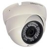 Grandstream GXV3610_FHD v2 [IP kamera, 3.1Mpix, H.264/MJPEG, 1/3" CMOS, 2048x1536, PoE, vnitřní/venkovní, IP66, bílá]
