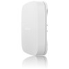 Ajax LeaksProtect (8EU) ASP white (38255)