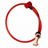 9-10925 Std sampling point assembly
