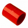 9-10931 Redukce - F 3/4" to F 25mm adaptor