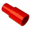 9-10946 Redukce - F 3/4" to M 25mm adaptor