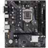 ASRock H510M-H2/M.2 SE / Intel H470 / LGA1200/ 2x DDR4  / M.2 / VGA / HDMI / mATX