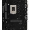 ASRock H510M-H2/M.2 SE / Intel H470 / LGA1200/ 2x DDR4  / M.2 / VGA / HDMI / mATX