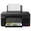 CANON PIXMA G3430 / A4/ print+scan+copy/ 11/6 ob./min/ 4800x1200 / WiFi/ USB/ černá