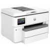 HP OfficeJet 9730e WideFormat/ PSC/ A3/ 22 ppm/ 1200x1200dpi/ wifi/ USB/ LAN/ DADF/ duplex/ AirPrint/ program HP+