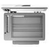 HP OfficeJet 9730e WideFormat/ PSC/ A3/ 22 ppm/ 1200x1200dpi/ wifi/ USB/ LAN/ DADF/ duplex/ AirPrint/ program HP+