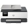 HP OfficeJet Pro 8132e/ PSCF/ A4/ 20 ppm/ 1200x1200dpi/ wifi/ USB/ LAN/ ADF/ duplex/ HP Smart/ AirPrint/ program HP+