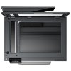 HP OfficeJet Pro 8132e/ PSCF/ A4/ 20 ppm/ 1200x1200dpi/ wifi/ USB/ LAN/ ADF/ duplex/ HP Smart/ AirPrint/ program HP+