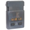 SMARTBOX 2 MAX LORA - LTE GPS tracker, OLED, TEMS,