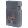 SMARTBOX 2 MAX LORA - LTE GPS tracker, OLED, TEMS,