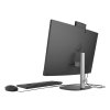 HP ProOne 240 G10/ AiO/ i3-N300/ 8GB/ 512GB SSD/ Intel® UHD/ 23,8"FHD,matný/ W11H/ kbd+myš/ šedý