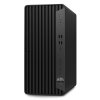HP Elite Tower 800 G9/ i7-13700/ 32GB DDR5/ 1TB SSD/ RTX 4060 8GB/ W11P/ kbd+myš/ černý