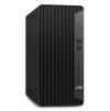 HP Elite Tower 800 G9/ i7-13700/ 32GB DDR5/ 1TB SSD/ RTX 4060 8GB/ W11P/ kbd+myš/ černý