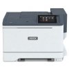 Xerox C410V_DN/ bar. laser/ A4/ 40ppm/ 1200x1200 dpi/ USB/ LAN/ Duplex/ airprint