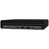 HP Pro Mini 400 G9/ i5-13500T/ 8GB/ 512GB SSD/ Intel® UHD/ W11P/ kbd+myš/ černý