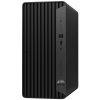 HP Pro Tower 400 G9/ i5-13500/ 8GB/ 512GB SSD/ Intel® UHD/ W11P/ kbd+myš/ černý
