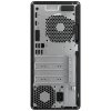 HP Pro Tower 400 G9/ i5-13500/ 8GB/ 512GB SSD/ Intel® UHD/ W11P/ kbd+myš/ černý