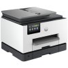 HP OfficeJet Pro 9132e/ PSCF/ A4/ 25 ppm/ 1200x1200dpi/ wifi/ USB/ LAN/ DADF/ duplex/ HP Smart/ AirPrint/ program HP+