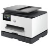 HP OfficeJet Pro 9132e/ PSCF/ A4/ 25 ppm/ 1200x1200dpi/ wifi/ USB/ LAN/ DADF/ duplex/ HP Smart/ AirPrint/ program HP+
