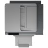 HP OfficeJet Pro 9132e/ PSCF/ A4/ 25 ppm/ 1200x1200dpi/ wifi/ USB/ LAN/ DADF/ duplex/ HP Smart/ AirPrint/ program HP+
