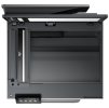 HP OfficeJet Pro 9132e/ PSCF/ A4/ 25 ppm/ 1200x1200dpi/ wifi/ USB/ LAN/ DADF/ duplex/ HP Smart/ AirPrint/ program HP+