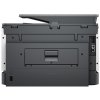 HP OfficeJet Pro 9132e/ PSCF/ A4/ 25 ppm/ 1200x1200dpi/ wifi/ USB/ LAN/ DADF/ duplex/ HP Smart/ AirPrint/ program HP+
