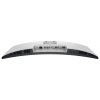 DELL U3425WE/ 34" curved/ 21:9/ 3440 x 1440/ WQHD/ 2000:1/ 5ms/ IPS/ DP/ HDMI/ TB hub/ 3x USB-C/ 5x USB/ RJ-45/ 3Y Basic