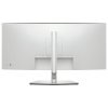 DELL U3425WE/ 34" curved/ 21:9/ 3440 x 1440/ WQHD/ 2000:1/ 5ms/ IPS/ DP/ HDMI/ TB hub/ 3x USB-C/ 5x USB/ RJ-45/ 3Y Basic