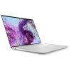 DELL XPS 16 9640 Touch/ Ultra 7 155H/ 32GB/ 1TB SSD/16.3" UHD+ Dotyk. OLED/ Gf RTX 4060 8GB/ W11Pro/3Y PS on-site