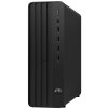 HP Pro SFF 290 G9/ i3-12100/ 8GB/ 256GB SSD/ Intel® UHD/ W11P/ kbd+myš/ černý