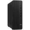 HP Pro SFF 290 G9/ i3-12100/ 8GB/ 256GB SSD/ Intel® UHD/ W11P/ kbd+myš/ černý