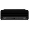 HP Pro SFF 400 G9/ i5-13500/ 8GB/ 512GB SSD/ Intel® UHD/ W11P/ kbd+myš/ černý