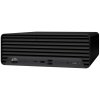 HP Pro SFF 400 G9/ i5-13500/ 8GB/ 512GB SSD/ Intel® UHD/ W11P/ kbd+myš/ černý