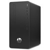 HP 295 G8 MT/ Ryzen 3 5300G/ 8GB/ 256GB SSD/Radeon™ Integrated/ W11P/ kbd+myš/ černý