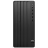 HP Pro Tower 290 G9/ i5-12500/ 8GB/ 512GB SSD/ Intel® UHD/ bez OS/ kbd+myš/ černý
