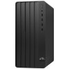 HP Pro Tower 290 G9/ i5-12500/ 8GB/ 512GB SSD/ Intel® UHD/ W11P/ kbd+myš/ černý