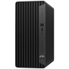 HP Pro Tower 400 G9/ i3-12100/ 8GB/ 256GB SSD/ Intel® UHD/ W11P/ kbd+myš/ černý